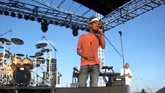Tevin Campbell - Can We Talk 09