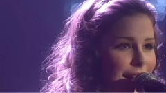 Lena Meyer Landrut - I Like You