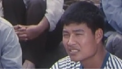 关牧村 - 出海歌二