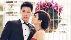 Ella(陈嘉桦) - 你被写在我的歌里