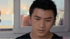 MIC男团 - 将爱