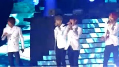BEAST - Fiction