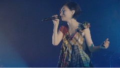 坂本真绫 - 30 Minutes Night Fligh
