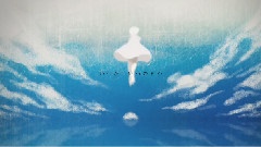 初音未来 - Contrail