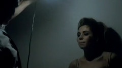 Marina & The Diamonds - Jealousy