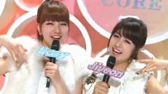 miss A,T-ara - 秀智 &