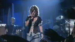 Kelly Clarkson - Low