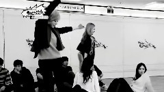 少女时代 - Bounce With Me
