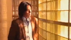 谭咏麟 - 是这一个家