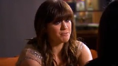 Kelly Clarkson ,Robin Thicke,John Legend,Jennifer Nettles - Duets