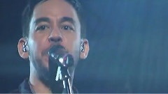 Linkin Park - Faint