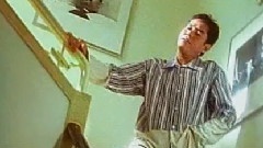 谭咏麟 - 是你是你