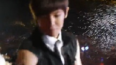 BEAST,Infinite - Ending