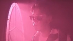 谭咏麟 - 酒红色的心