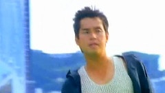 谭咏麟 - 还我真情