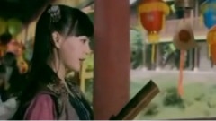 墨明棋妙 - 独酌