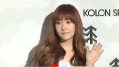 少女时代 - TV Daily news