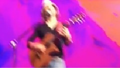 Jason Mraz - Life Is Wonderful