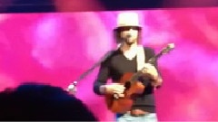 Jason Mraz - New Song