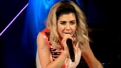 Marina & The Diamonds - Bubblegum Bitch