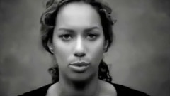 Leona Lewis,2Pac - Better In Time