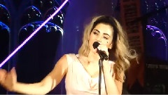 Marina & The Diamonds - Shampain