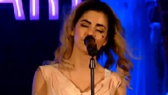 Marina & The Diamonds - Fear And Loathing