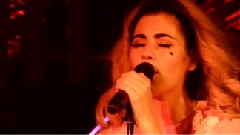 Marina & The Diamonds - The State Of Dreaming