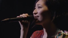 坂本真绫 - 记忆