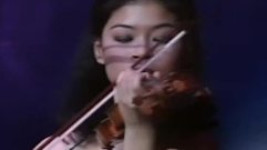 陈美 - Liebesleid