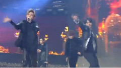 BEAST - Shadow