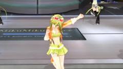 gumi,VOCALOID家族 - Shake It!