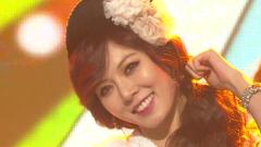 4minute - Dream Race & Volume Up