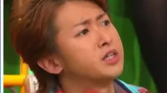 大野智 - VS岚