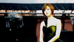 T-ara - 堤川国际音乐电影节开幕式