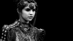 Selena Gomez - Stars Dance