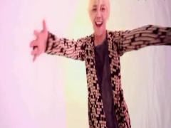 BigBang,G-Dragon(BigBang) - 庆生视频之那些年的SOLO剪辑