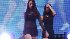 Nine Muses - News