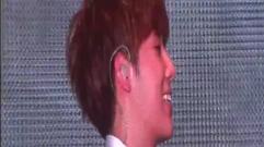 金圣圭(Infinite),Infinite - 撒娇Cut