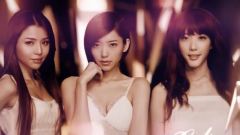 Dream Girls - I'm Your Dream Girl