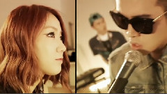 Sistar,韩国群星 - Loving You
