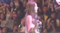 T-ara - 为什么这样