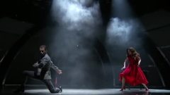 So You Think You Can Dance - Too Darn Hot