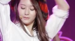 f(x) - Hot Summer