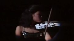 陈美 - I Will Always Love You