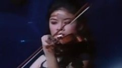 陈美 - Piano Trio In E Minor Op 67