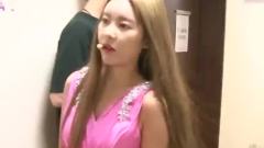 T-ara - Mnet Japan Princess