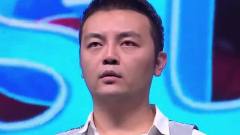 华语群星 - 放手去爱