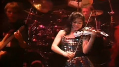 陈美 - Toccata & Fugue