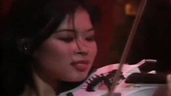 陈美 - Red Hot